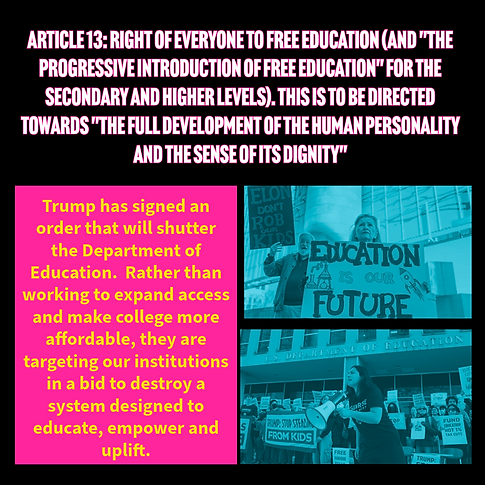 The People's Project 2029-32.png