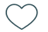 heart.png