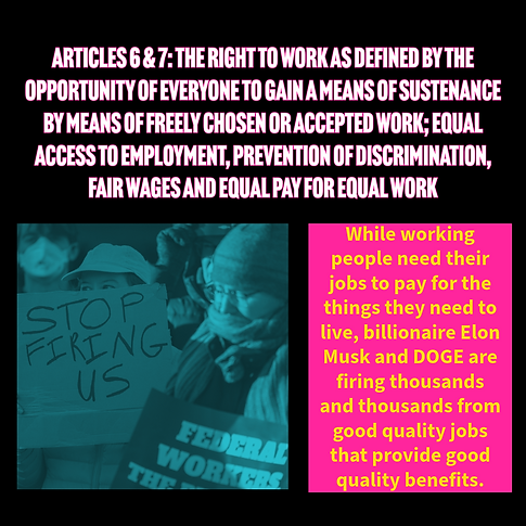 The People's Project 2029-20.png
