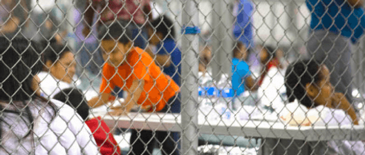 ICE detention .png
