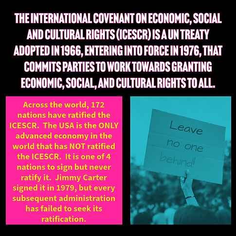 The People's Project 2029-11.png