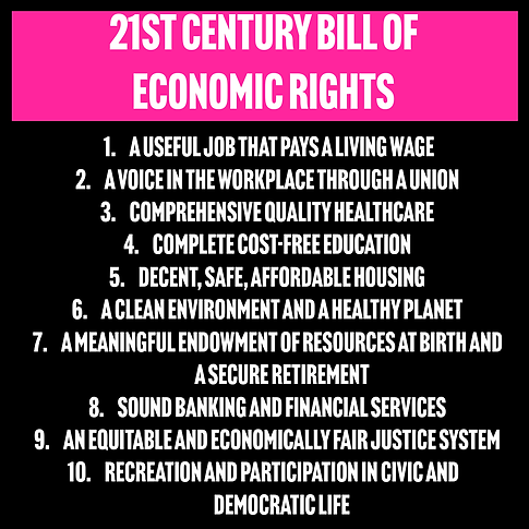 The People's Project 2029-42.png