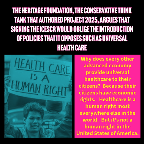 The People's Project 2029-13.png