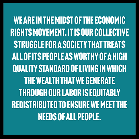 The People's Project 2029-38.png