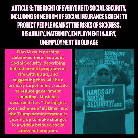 The People's Project 2029-24.png