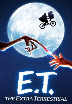 E.T
