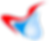 FB_Logo.png