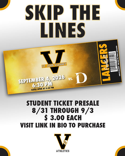 9.4 Game Ticket Presale.jpg