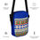 Thumbnail: MM TASH Crossbody Bag BLU