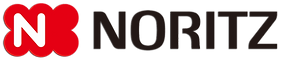 Noritz-logo_edited.png