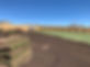 242863962_1001233750729933_1464888952257502110_n.jpg
