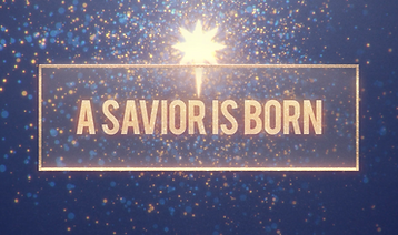ASaviorisBornTITLE.png