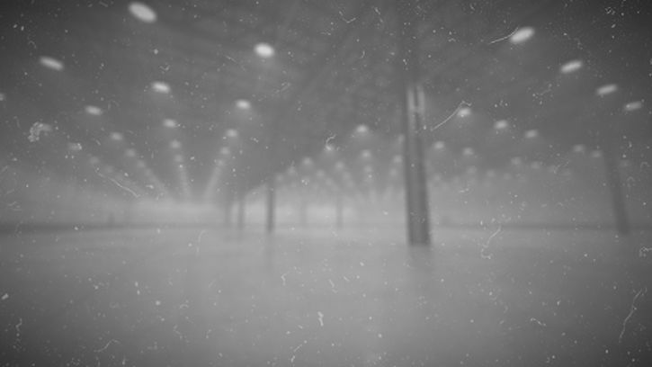empty-warehouse-footage-084512342_prevst