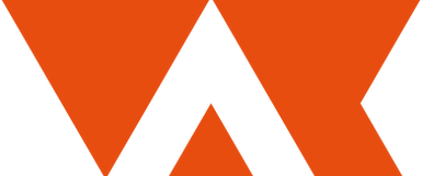 flat_transparent.png