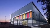 Maintaining Your Edge: The Essential Guide to Industrial Asset Repainting in Brisbane