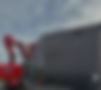 Comprehensive asset maintenance for an Adelaide corporate centre including high-pressure washing and external industrial repainting