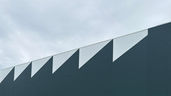 The 5-Year Maintenance Plan: Transitioning to Predictive Asset Coatings to Slash Lifecycle Costs