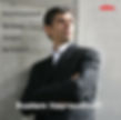 Rachmaninoff, Strauss,Chopin, Schubert