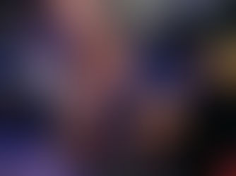 Disco Party Photography in Adelaide