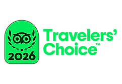 TravelersChoice.png