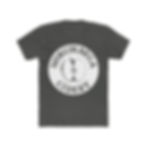 Thumbnail: Men's Cotton Crew Tee