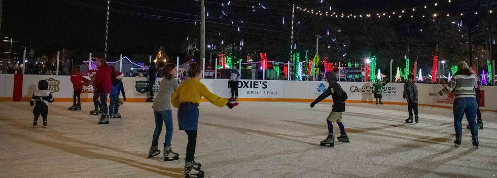 Farmers Branch Christmas-0879 (2)_edited.jpg