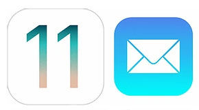 Major problem with iOS 11 and Office 365 (RESOLVED)