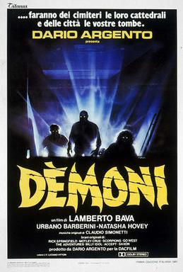 Demoni-italian-movie-poster-md.jpg