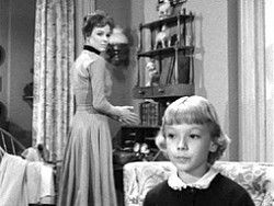 Streaming The Twilight Zone this Fourth of July? Here are a few episodes people don't talk about enough.