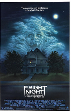 fright night.jpg