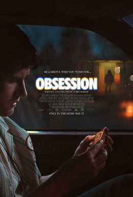 Obsession is Worth the Hype