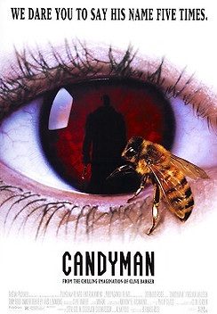 candyman.jpg