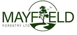 Mayfield Forestry LTD