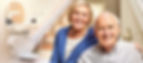 Be free at home with a stairlift