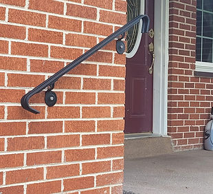 WhatsApp Image 2021-10-06 at 6.45.12 AM.jpeg