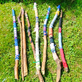 Bottes & Bottines anniversaires (4).png