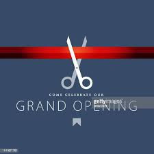 Opening Ceremony 