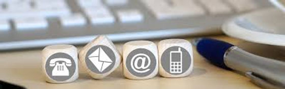 contact us.jpg