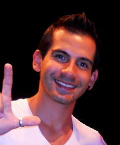 Ove