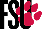 a3c896d3e18b7c82f20306e69af4c465.png
