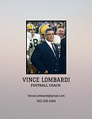 Screenshot 2023-03-06 135044.jpg