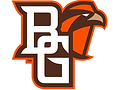 Bowling-Green-Falcons-Logo.png