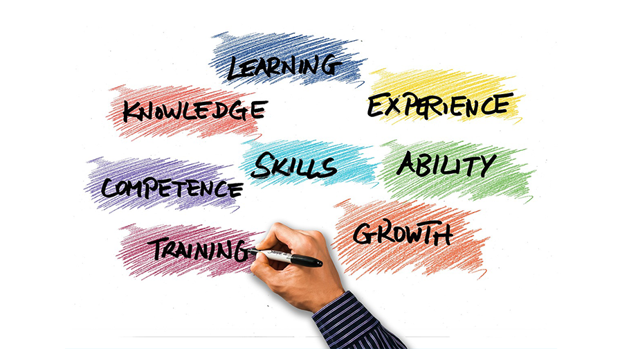 Unique Ways to Display Your Coaching Experience and Value