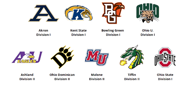 Screenshot 2026-01-30 211729_edited.png