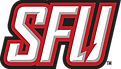 St-francis-pa_logo_from_NCAA.svg.png