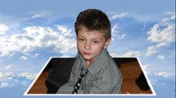 the skyson.JPG