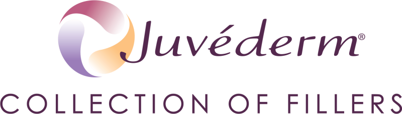 juverderm.webp