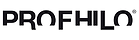 profilo logo