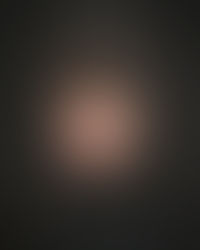 Nu Cell Skin Rejuvenation. Spa Secrets for Younger Skin.