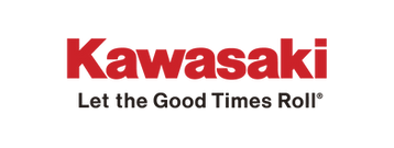 Kawasaki-Brand-Logo-Red-with-Black-Slogan.png
